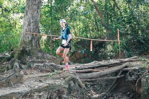 BIB: 
                            <button type="button" onclick="openModal(27807615)" class="btn btn-primary btn-sm float-right btn-popup" data-toggle="modal" data-target=".modal-high-quality">
                        <i class="fas fa-shopping-cart"></i> Add to Cart
                    </button>
                                            <button type="button" onclick="isThisMe(27807615, true)" class="btn btn-success btn-sm float-right btn-popup btn-isme hidden" data-toggle="tooltip" data-placement="bottom" title="นี่คือรูปของคุณใช่ไหม คลิกที่นี่เพื่อเอาเข้าอัลบั้ม">
                        <i class="fas fa-plus"></i> Add to album
                    </button>
                    <button type="button" onclick="isThisMe(27807615, false)" class="btn btn-warning btn-sm float-right btn-popup btn-isnotme hidden">
                        <i class="fas fa-ban"></i> Remove from album
                    </button>